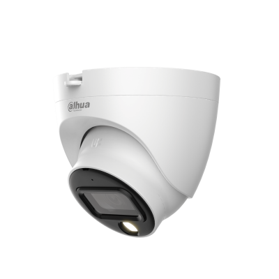 دوربین داهوا مدل DH-HAC-HDW1509TLQP-LED